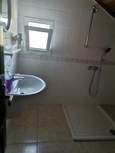 Hotel Sirius Star Otel
