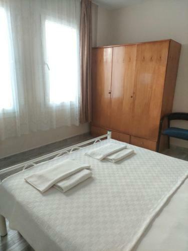 Eser Apart Dalyan