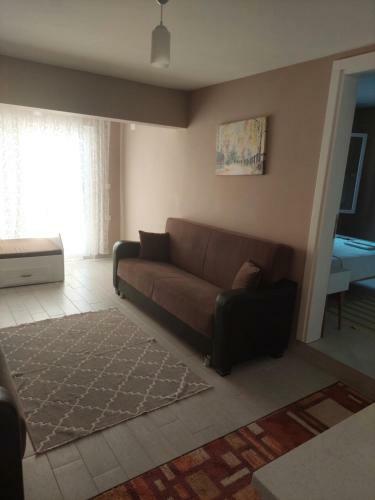 Eser Apart Dalyan