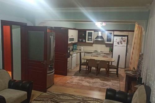 Apartamento Shome