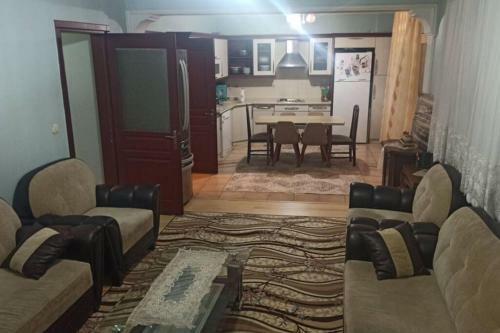 Apartamento Shome