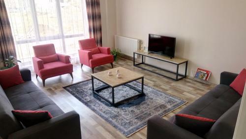 Villa Z&b Home