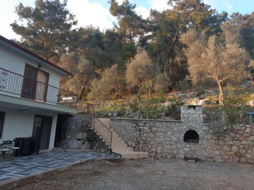 Apartamento Daily Sar?germe