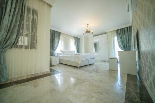 Villa Kiparis