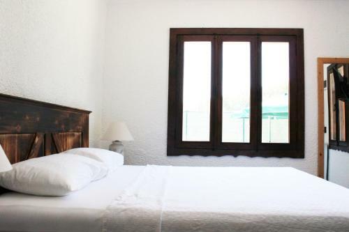Apartamento Gypsy Hill