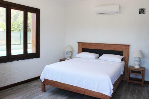 Apartamento Gypsy Hill