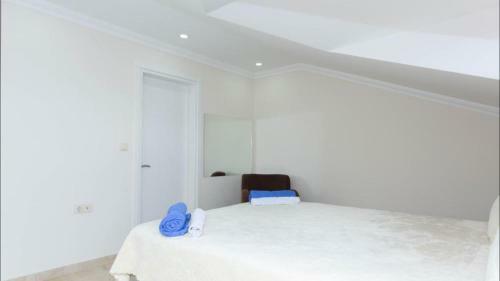 Apartamento Byblis House Dalyan