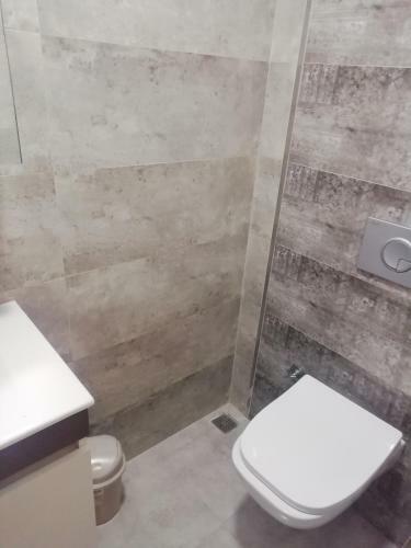 Ev Konforunu Aratmayacak Havuzlu Villa