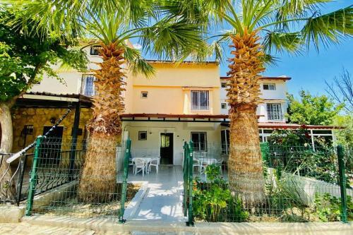 Villa Nida 29