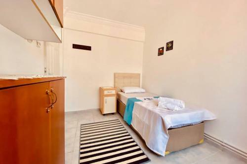 Villa Nida 29