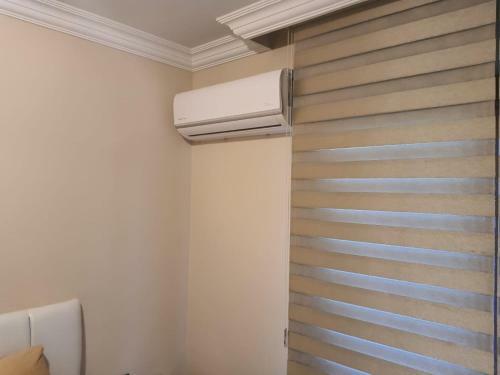 Apartamento S�per L�ks Daire