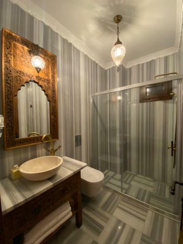 Hotel Villa Ephesus