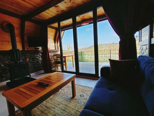 Apartamento Mcora Tatil K�y�