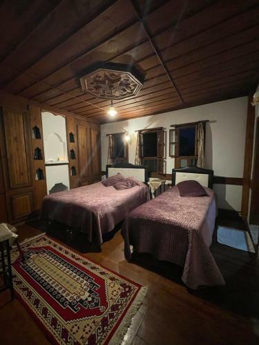 Hotel Beylerbeyi