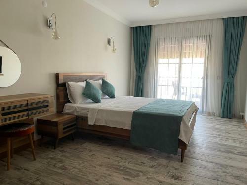 Hotel Liman Otel