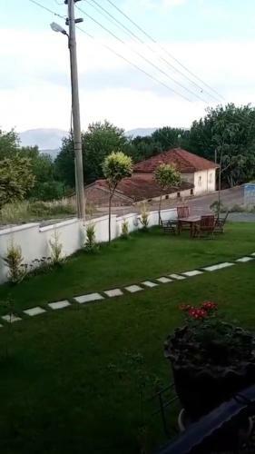 Apartamento Paradise Hotel