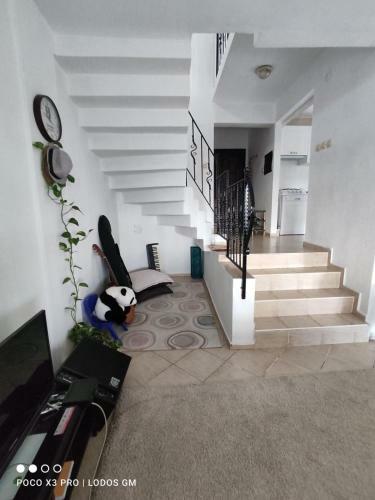 Villa Sou'wester Homes