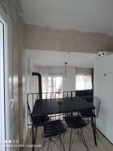 Villa Sou'wester Homes