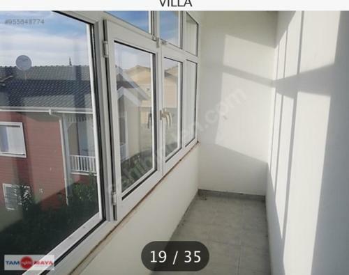 Apartamento ????? ? ????????