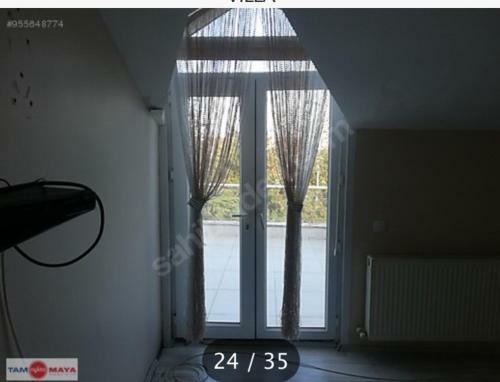 Apartamento ????? ? ????????