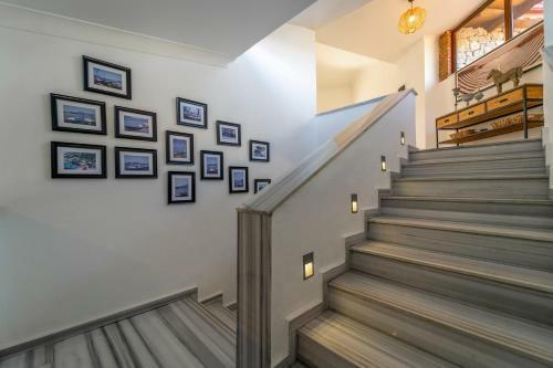 Apartamento Massi Villa