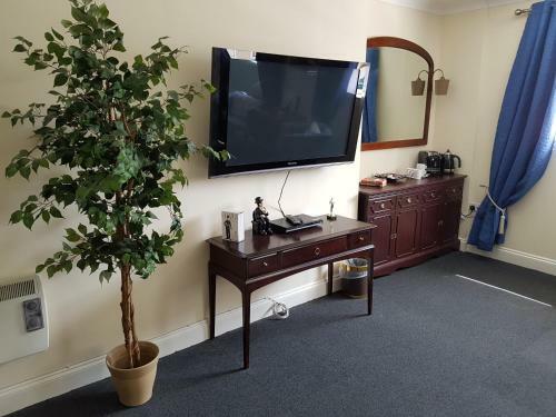 Bed & Breakfast The Goodlife Guesthouse