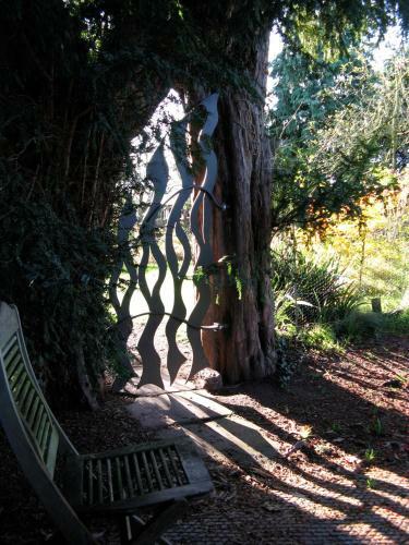 Norton House Bed & Breakfast & Cottages
