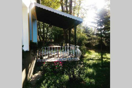 Bravo Villa Sapanca