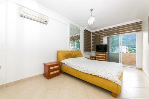 Villa Mo Daily Weekly Rentals