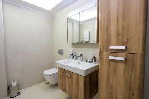 Villa Grass Icmeler Marmaris Daily Weekly Rentals