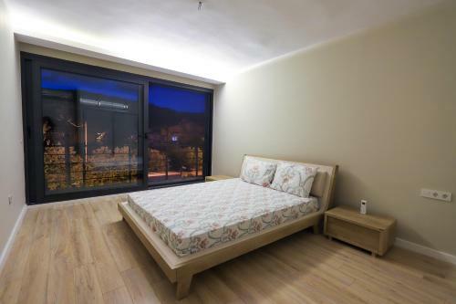 Villa Grass Icmeler Marmaris Daily Weekly Rentals