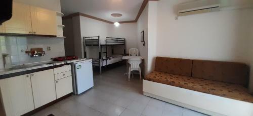 Kamelya Apart Hotel
