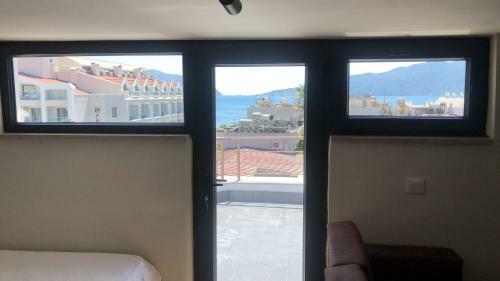Hostal Pinna Home