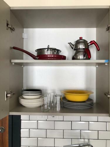 Hostal Pinna Home