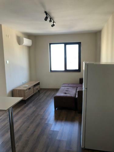 Hostal Pinna Home