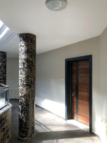 Hostal Pinna Home