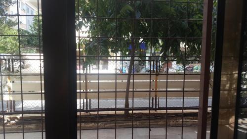 Apartamento Suna Sahil Evi