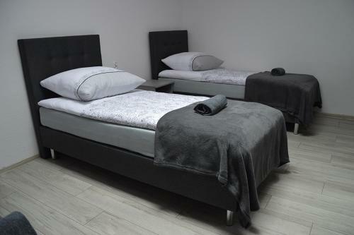 Hostel Adabet