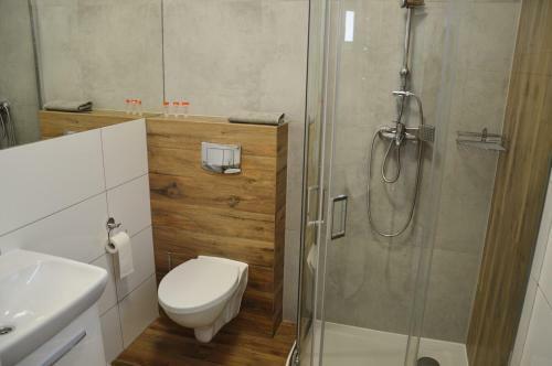 Hostel Adabet