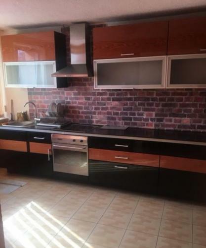Albergue Noclegi Zacisze