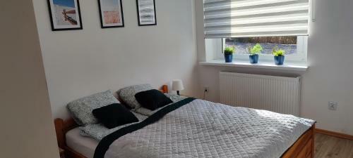 Apartamento Dom Przyja?ni 72