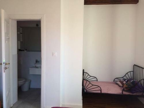 Bed & Breakfast Siedlisko Kierzkowo