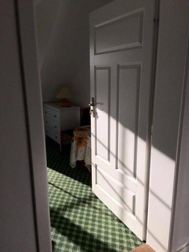 Bed & Breakfast Siedlisko Kierzkowo
