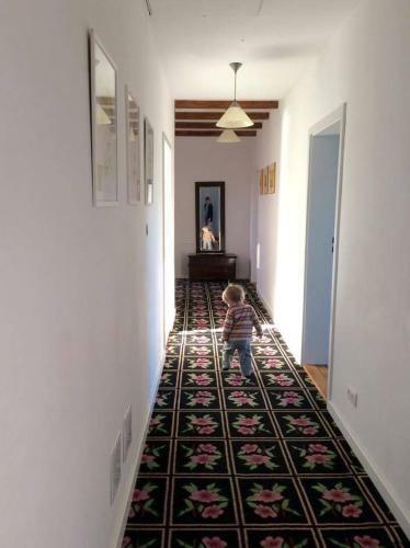 Bed & Breakfast Siedlisko Kierzkowo