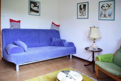 Holiday Home, Kierzkowo