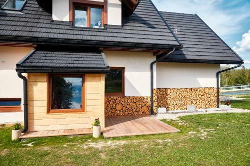 Apartament Turbacz