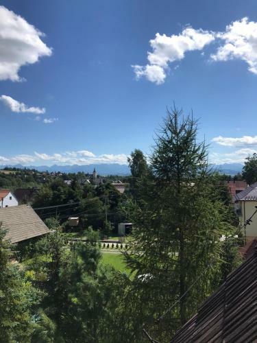 U Kapiarza