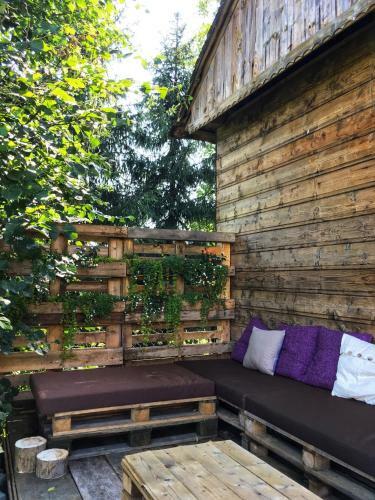 Apartament 212