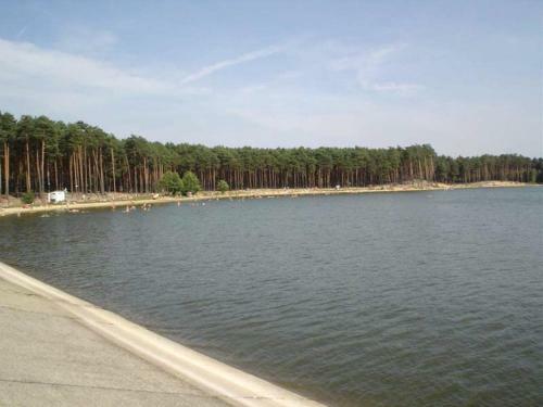 Agroturismo Ignac�wka