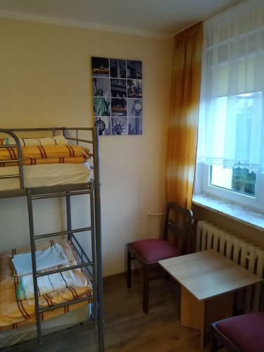 Apartamento Mieszkanie W Centrum